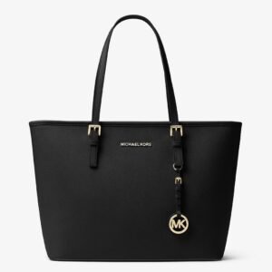 MICHAEL KORS ΤΣΑΝΤΑ ΜΑΥΡΗ