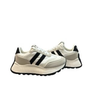 ADIDAS ΓΥΝΑΙΚΕΙΑ ΑΘΛΗΤΙΚΑ