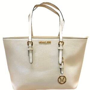 MICHAEL KORS ΤΣΑΝΤΑ ΜΠΕΖ