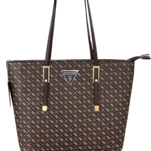 GUESS ΤΣΑΝΤΑ ΚΑΦΕ