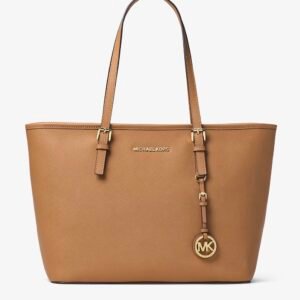 MICHAEL KORS ΤΣΑΝΤΑ ΤΑΜΠΑ