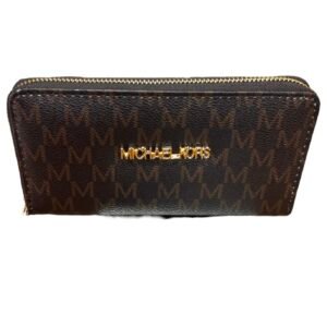 MICHAEL KORS ΠΟΡΤΟΦΟΛΙ ΚΑΦΕ