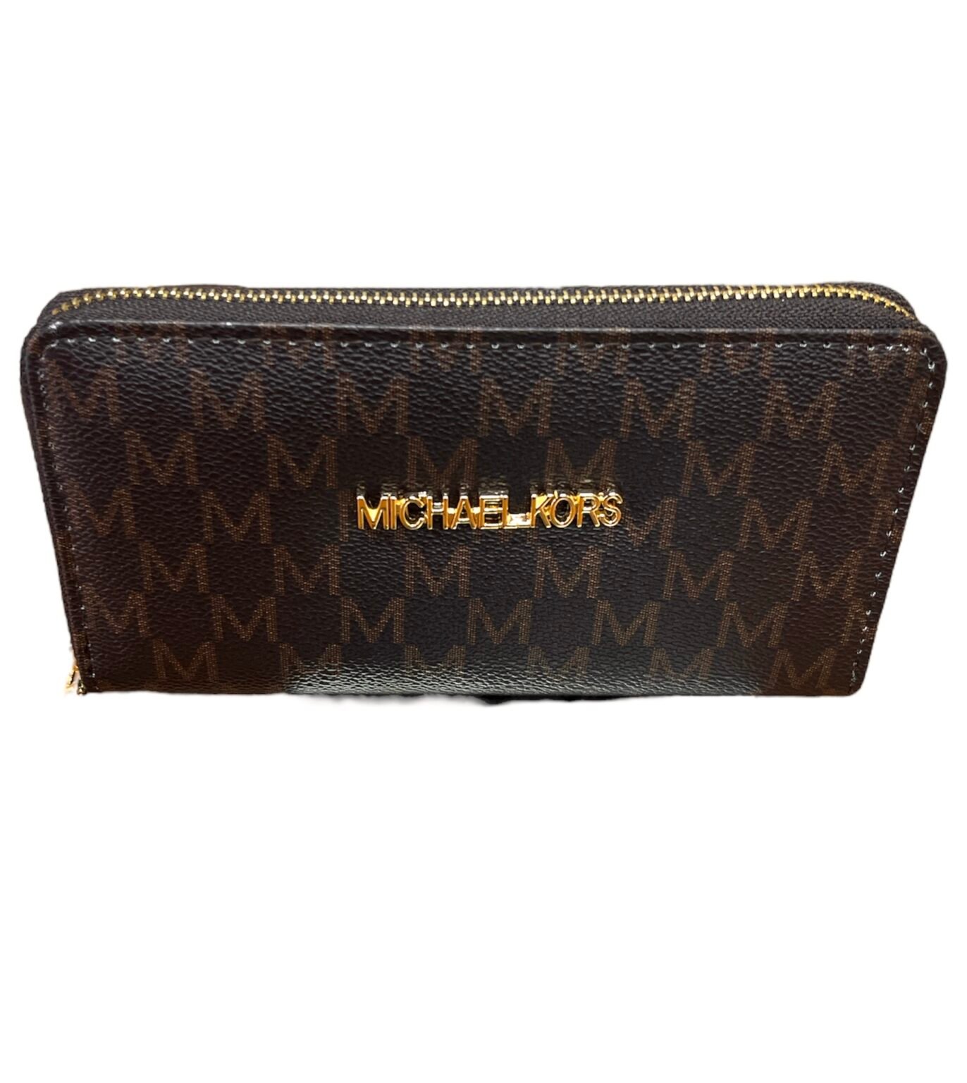 MICHAEL KORS ΠΟΡΤΟΦΟΛΙ ΚΑΦΕ