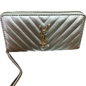 YSL ΠΟΡΤΟΦΟΛΙ ΑΣΗΜΙ