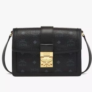 MCM TRACY ΤΣΑΝΤΑ