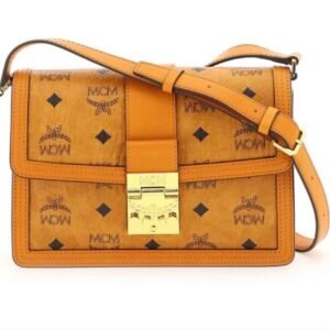 MCM TRACY ΤΣΑΝΤΑ