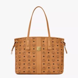 MCM LIZ ΤΣΑΝΤΑ