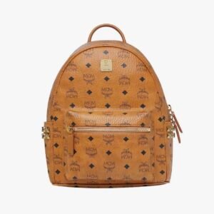 MCM ΣΑΚΙΔΙΟ ΠΛΑΤΗΣ