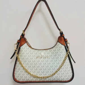 Τσάντα Michael Kors Όμου