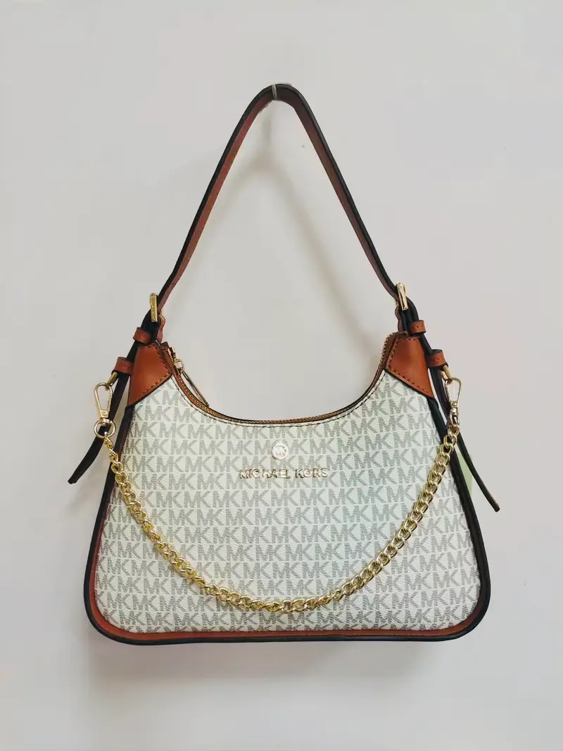 Τσάντα Michael Kors Όμου