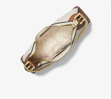 Τσάντα Michael Kors Όμου - Image 2