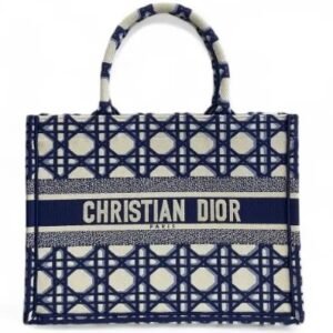 Τσάντα Dior Book Tote