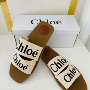 CHLOÉ ΓΥΝΑΙΚΕΙΕΣ ΠΑΝΤΟΦΛΕΣ