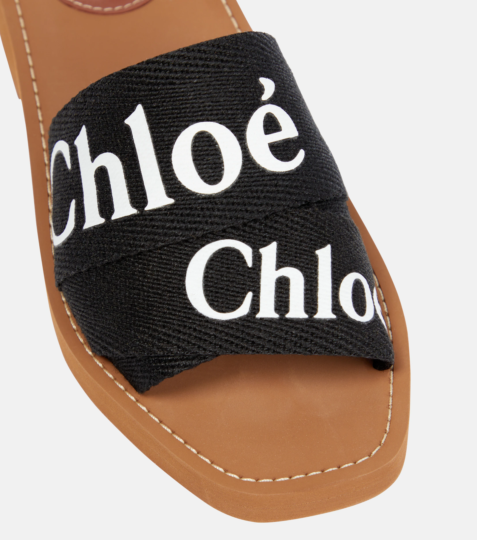 CHLOÉ ΓΥΝΑΙΚΕΙΕΣ ΠΑΝΤΟΦΛΕΣ - Image 4
