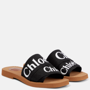 CHLOÉ ΓΥΝΑΙΚΕΙΕΣ ΠΑΝΤΟΦΛΕΣ