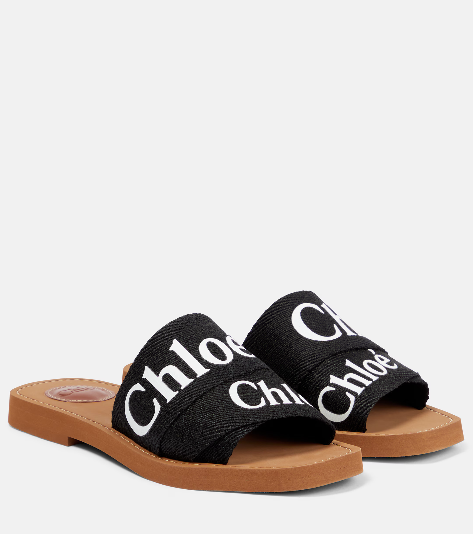 CHLOÉ ΓΥΝΑΙΚΕΙΕΣ ΠΑΝΤΟΦΛΕΣ