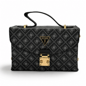 GUESS ΤΣΑΝΤΑ MONOGRAM