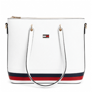 ΤΣΑΝΤΑ TOMMY HILFIGER