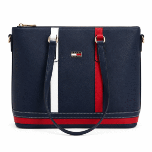 ΤΣΑΝΤΑ TOMMY HILFIGER