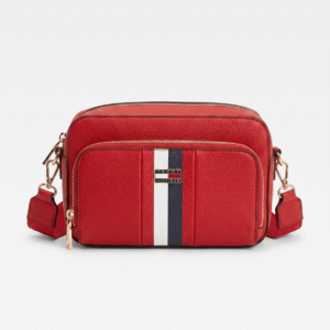 ΤΣΑΝΤΑ TOMMY HILFIGER