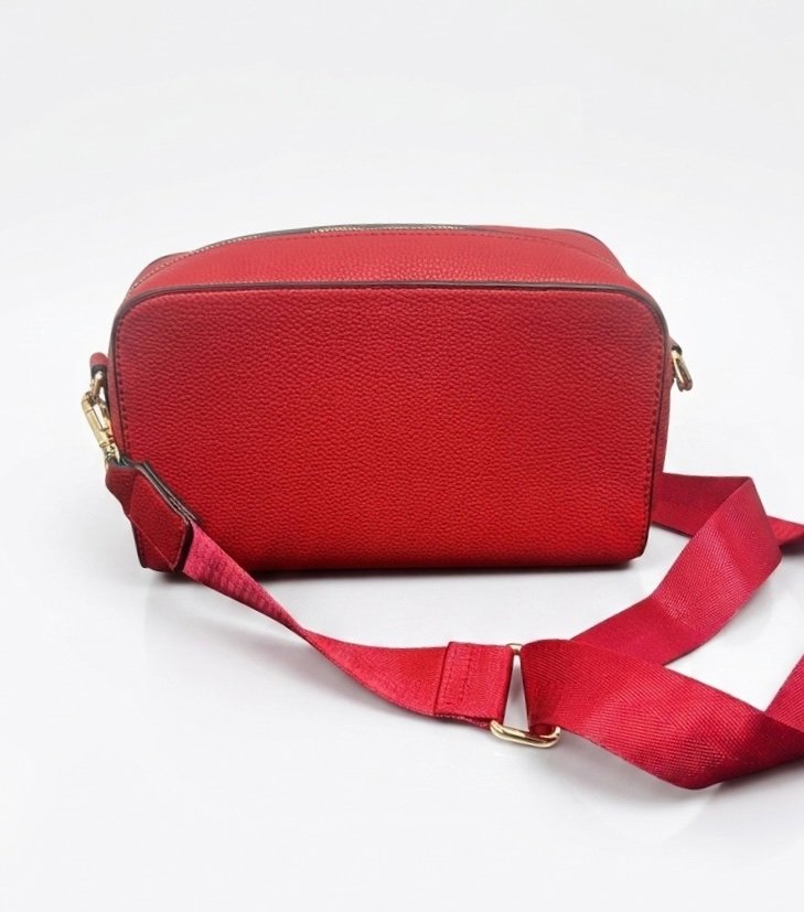 ΤΣΑΝΤΑ TOMMY HILFIGER - Image 3