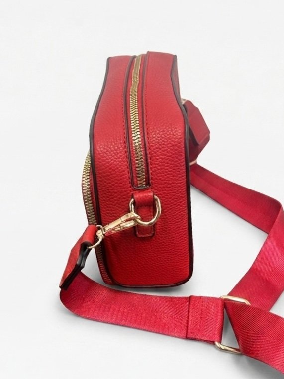 ΤΣΑΝΤΑ TOMMY HILFIGER - Image 2