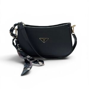 PRADA ARQUÉ ΤΣΑΝΤΑ